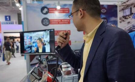 ���F(xi��n)����ʾ�� 