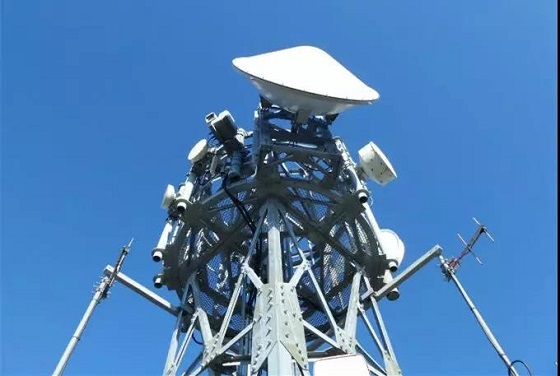 ��S�e�O���֣���(li��n)�W(w��ng)���g(sh��)NB-IoT��LTE-M��LPWAN�������g(sh��)