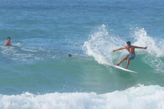 ��ˮ�_����ѱ؂���������ˮ�Č��v�C׌���ڑ��ⰲȫ����