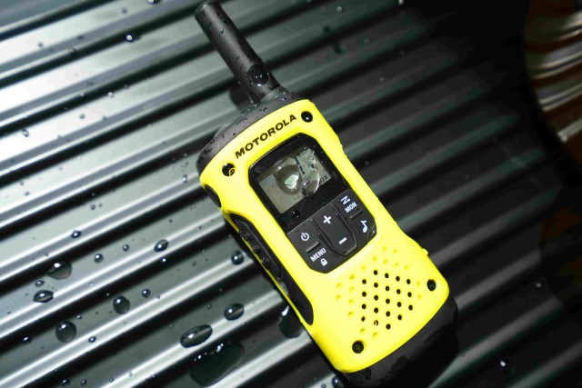 ��ˮ�_����ѱ؂䣡������ˮ�Č��v�C׌���ڑ��ⰲȫ����