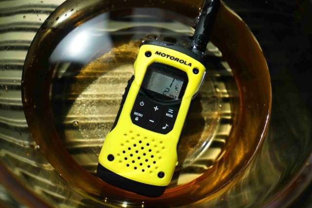 ��ˮ�_����ѱ؂���������ˮ�Č��v�C׌���ڑ��ⰲȫ����