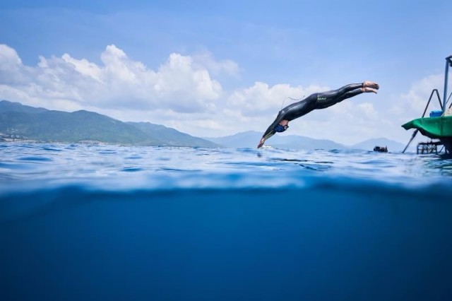 ��ˮ�_����ѱ؂���������ˮ�Č��v�C׌���ڑ��ⰲȫ����