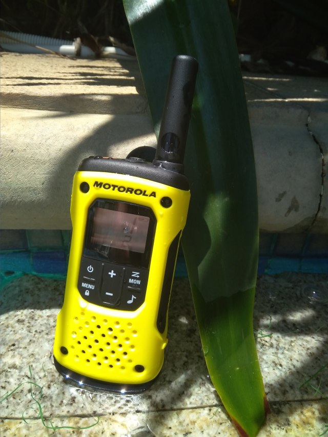 ��ˮ�_����ѱ؂���������ˮ�Č��v�C׌���ڑ��ⰲȫ����