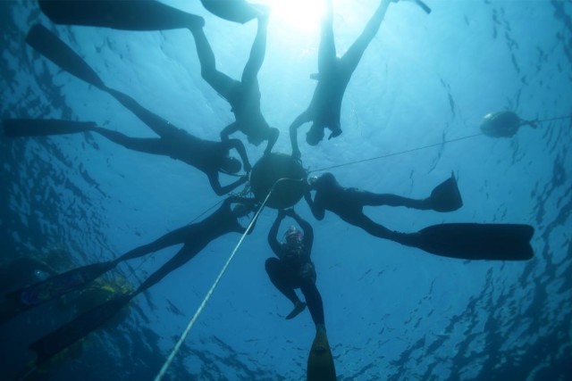 ��ˮ�_����ѱ؂䣡������ˮ�Č��v�C׌���ڑ��ⰲȫ����