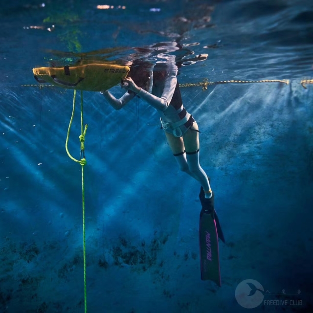 ��ˮ�_����ѱ؂���������ˮ�Č��v�C׌���ڑ��ⰲȫ����