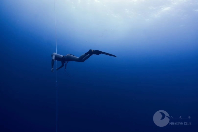 ��ˮ�_����ѱ؂���������ˮ�Č��v�C׌���ڑ��ⰲȫ����