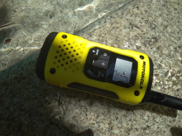 ��ˮ�_����ѱ؂���������ˮ�Č��v�C׌���ڑ��ⰲȫ����