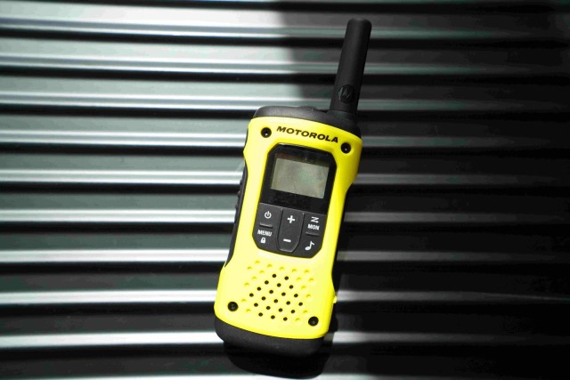 ��ˮ�_����ѱ؂���������ˮ�Č��v�C׌���ڑ��ⰲȫ����