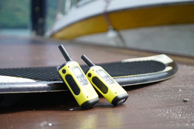 ��ˮ�_����ѱ؂���������ˮ�Č��v�C׌���ڑ��ⰲȫ����