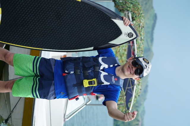 ��ˮ�_����ѱ؂���������ˮ�Č��v�C׌���ڑ��ⰲȫ����