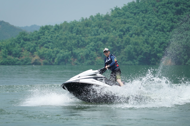 ��ˮ�_����ѱ؂���������ˮ�Č��v�C׌���ڑ��ⰲȫ����