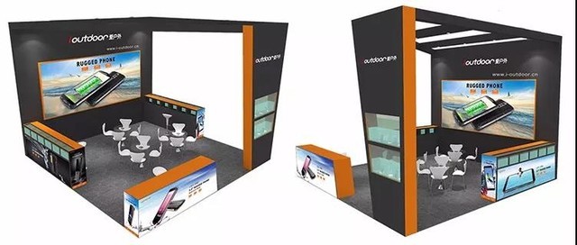 ���a(ch��n)Ʒ��ioutdoor ����ʮ��A����������֙C(j��) 