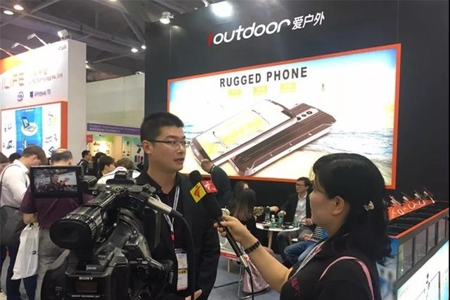 ���a(ch��n)Ʒ��ioutdoor ����ʮ��A����������֙C(j��) 