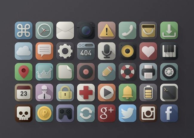 ����ϵ�y(t��ng)���o����MANN 5SQ�����֙C 