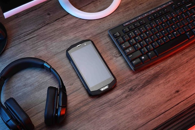 ����ϵ�y(t��ng)���o����MANN 5SQ�����֙C 