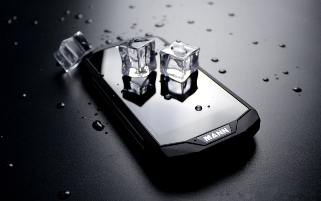 ����ϵ�y(t��ng)���o����MANN 5SQ�����֙C 