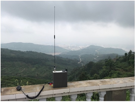 1533911030981346.jpg 1.jpg