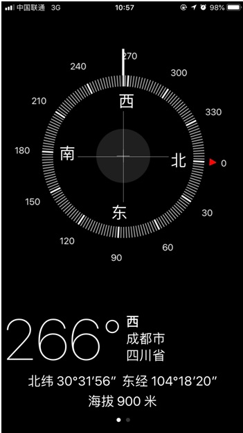 1533911043945792.jpg 2.jpg