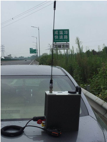 1533911057943240.png 3.png