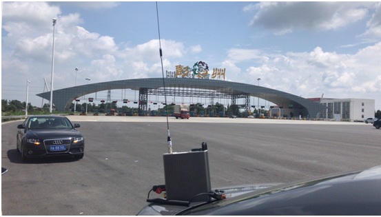 1533911118169183.jpg 5.jpg