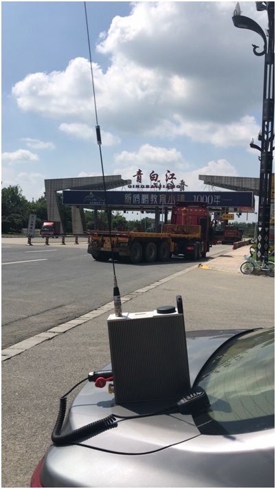 1533911181275366.jpg 7.jpg