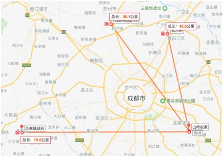 1533911226288369.jpg 10.jpg