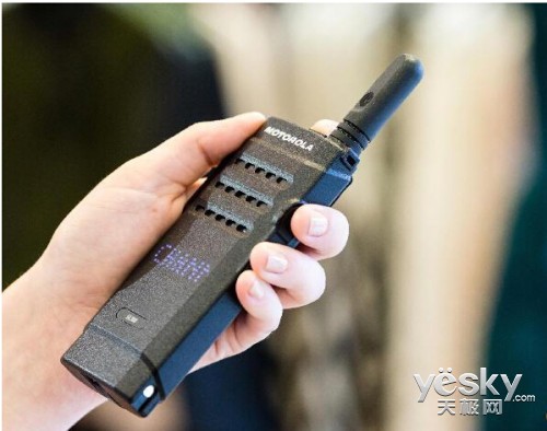 ��yʽ�ֳ֌�(du��)�v�C(j��) Ħ���_��SL1M���N(xi��o)3980Ԫ