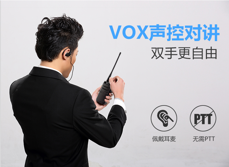 BF-3116���I(y��)�{(di��o)�l��(du��)�v�C(j��)