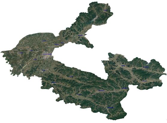 �����ṩ�_ԭ�Б�(y��ng)�������֑�(y��ng)��ָ�]�{(di��o)��ϵ�y(t��ng)����