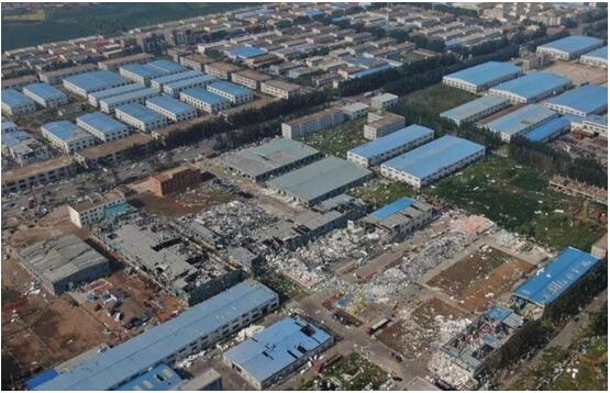 �����ṩ�_ԭ�Б�(y��ng)�������֑�(y��ng)��ָ�]�{(di��o)��ϵ�y(t��ng)����