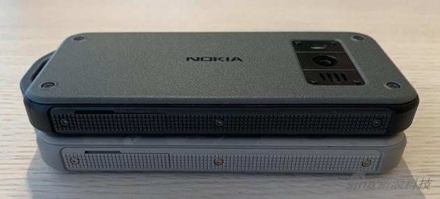 ȫ��Ӳ������