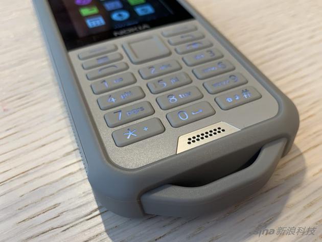 �ײ�߀�Ԏ����K�������Ԓ��ڱ�����