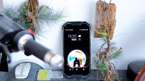 MANN 8S�ķ�ˮ��ˤ�����ж���(qi��ng)���������ܙC(j��)�ИI(y��)��(sh��)��(j��)��(l��i)��