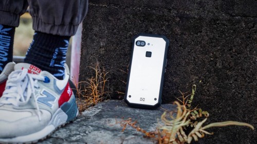 MANN 8S�ķ�ˮ��ˤ�����ж���(qi��ng)���������ܙC(j��)�ИI(y��)��(sh��)��(j��)��(l��i)��