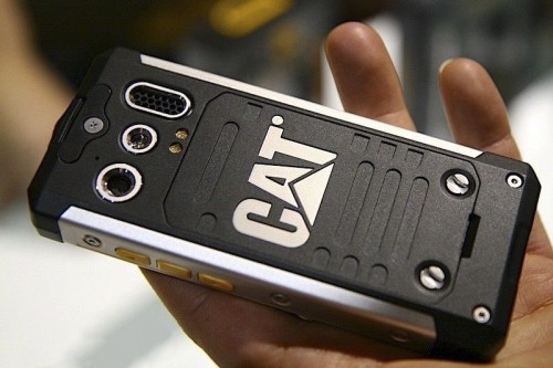 MANN 8S�ķ�ˮ��ˤ�����ж���(qi��ng)���������ܙC(j��)�ИI(y��)��(sh��)��(j��)��(l��i)��