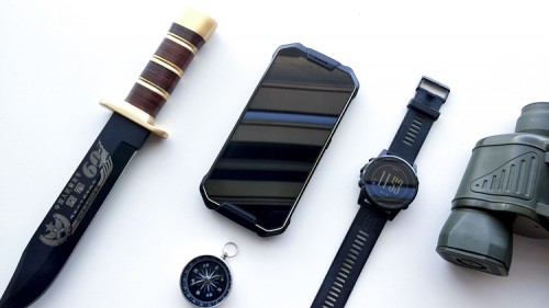 MANN 8S�ķ�ˮ��ˤ�����ж���(qi��ng)���������ܙC(j��)�ИI(y��)��(sh��)��(j��)��(l��i)��