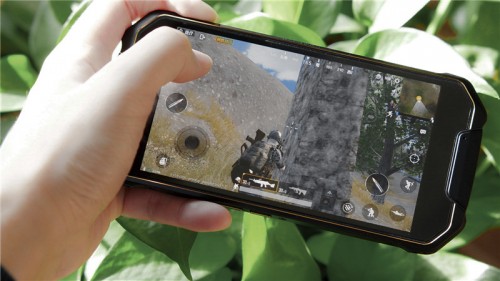 MANN 8S�ķ�ˮ��ˤ�����ж���(qi��ng)���������ܙC(j��)�ИI(y��)��(sh��)��(j��)��(l��i)��