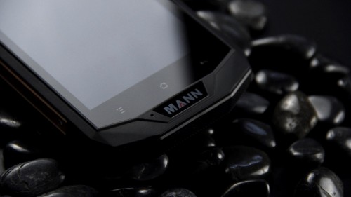 MANN 8S�ķ�ˮ��ˤ�����ж���(qi��ng)���������ܙC(j��)�ИI(y��)��(sh��)��(j��)��(l��i)��