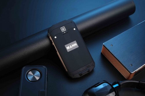 MANN 8S�ķ�ˮ��ˤ�����ж���(qi��ng)���������ܙC(j��)�ИI(y��)��(sh��)��(j��)��(l��i)��