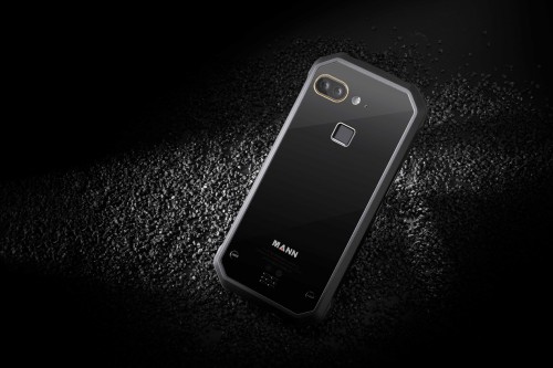 MANN 8S�ķ�ˮ��ˤ�����ж���(qi��ng)���������ܙC(j��)�ИI(y��)��(sh��)��(j��)��(l��i)��