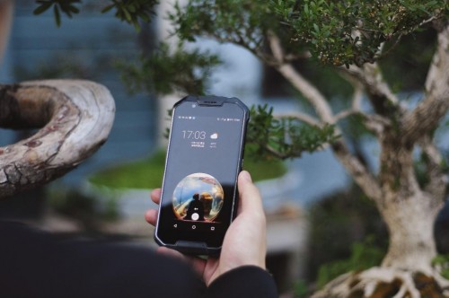 MANN 8S�ķ�ˮ��ˤ�����ж���(qi��ng)���������ܙC(j��)�ИI(y��)��(sh��)��(j��)��(l��i)��