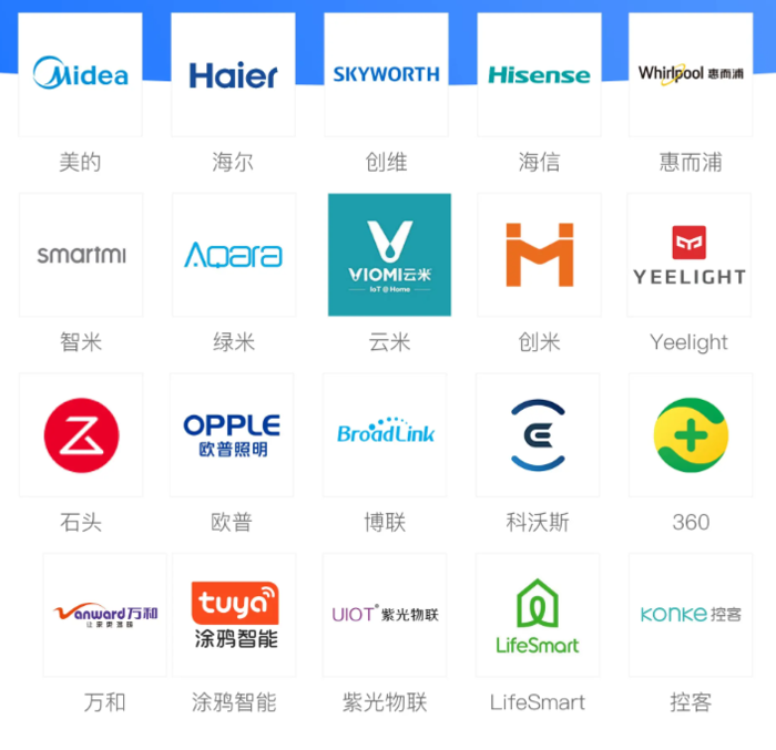 С�����ܼҾ�