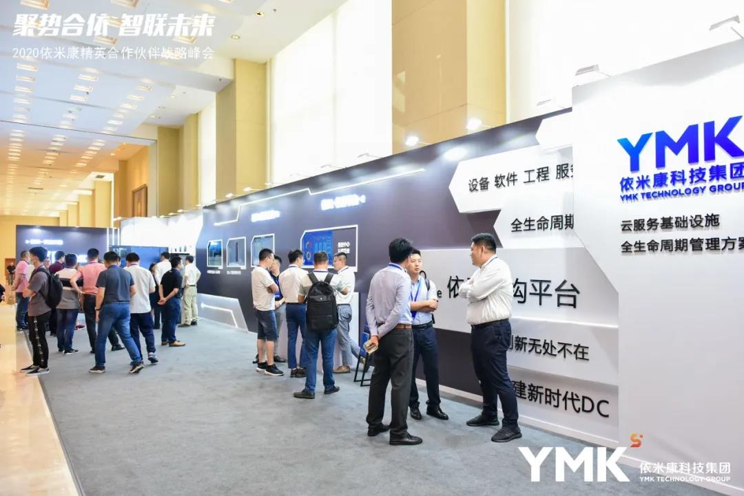 1595934291337520.jpg 4.jpg