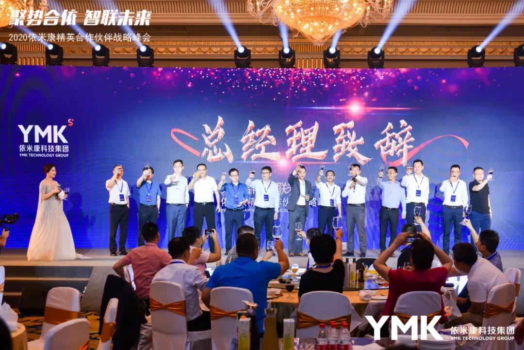 1595934465770574.jpg 5.jpg