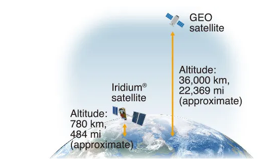 1602489175492647.png image.png