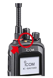 1602489186145182.png image.png