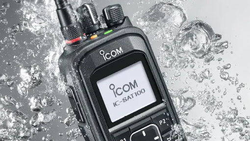 1602489199569119.png image.png