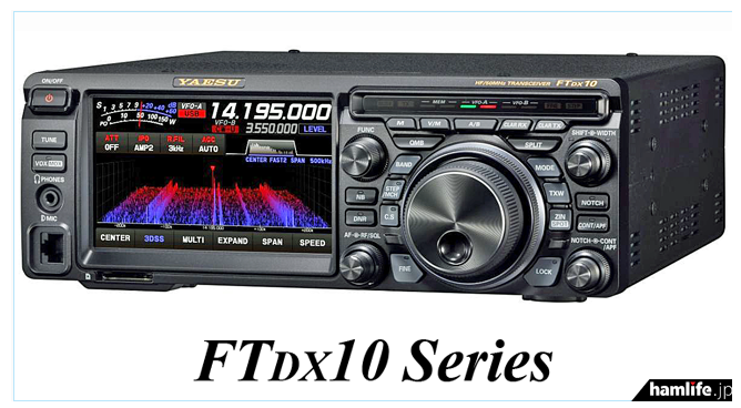 1605152388396253.png image.png