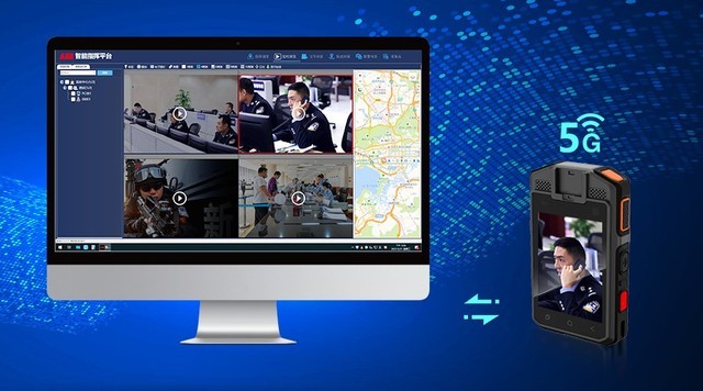 AEE ��֮��څ   5G��(zh��)��ӛ䛃x�ɿƼ���(zh��)�����L���� 