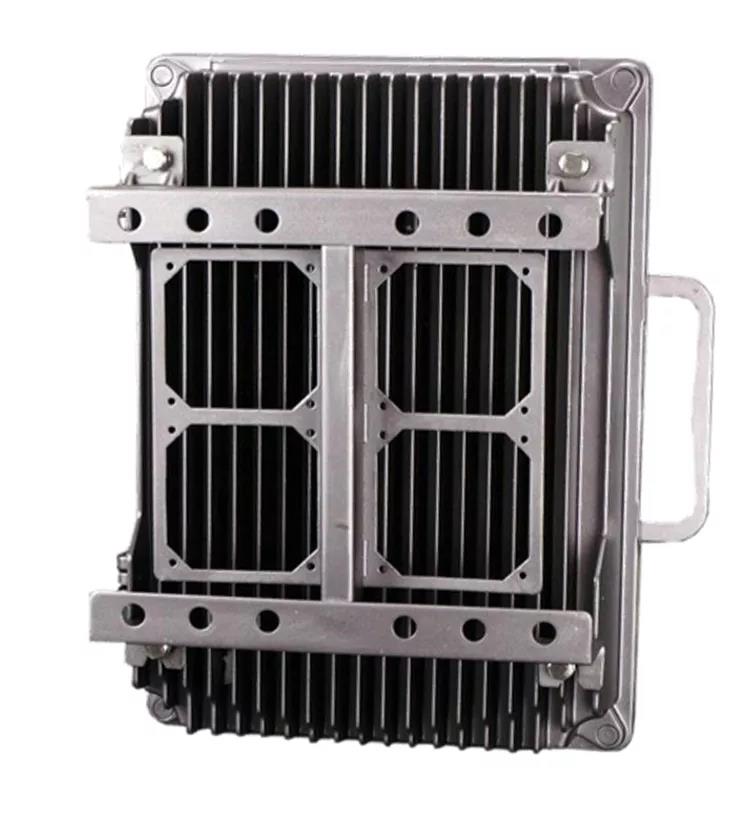 1622205259782830.jpg 微信圖片_20210528203356.jpg